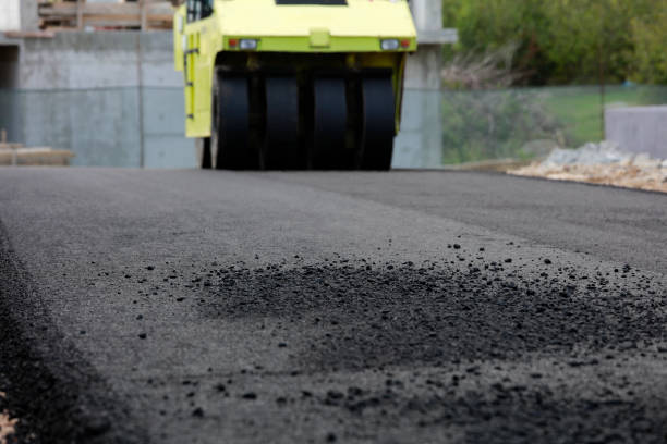 Best Driveway Pavers for Homes  in Norco, CA
