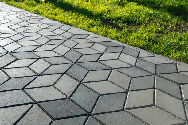 Best Driveway Pavers Contractor  in Norco, CA