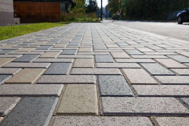 Best Driveway Pavers Cost  in Norco, CA