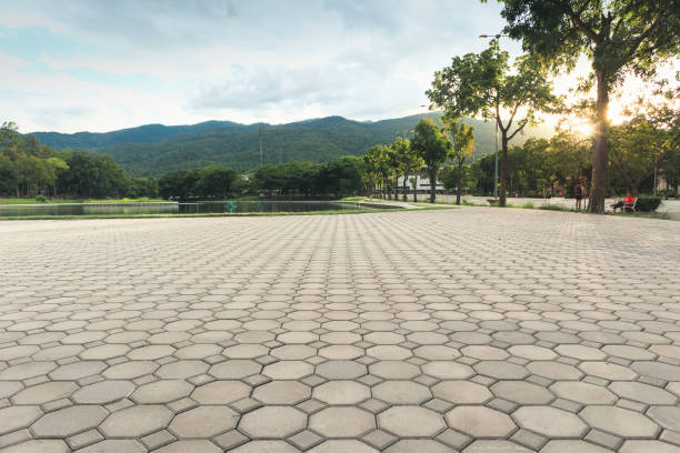 Reasons to Select Us for Your Driveway Paving Requirements in Norco, CA