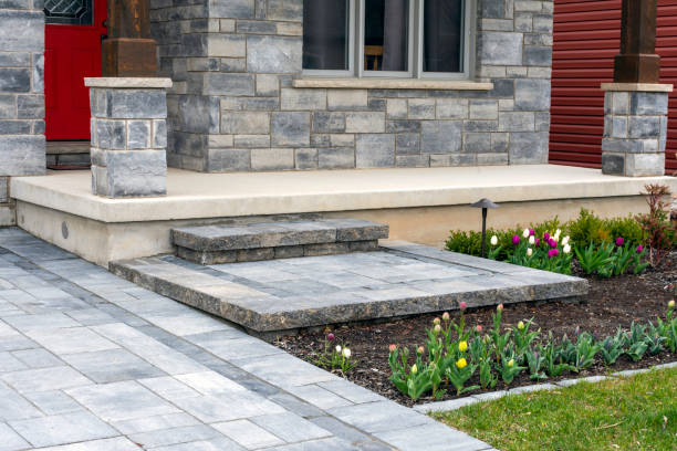 Best Driveway Paving Company  in Norco, CA