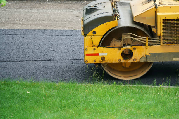 Best Driveway Paving Near Me  in Norco, CA