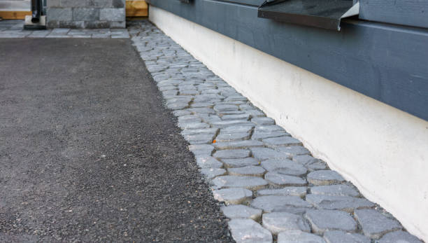  Norco, CA Driveway Pavers Pros